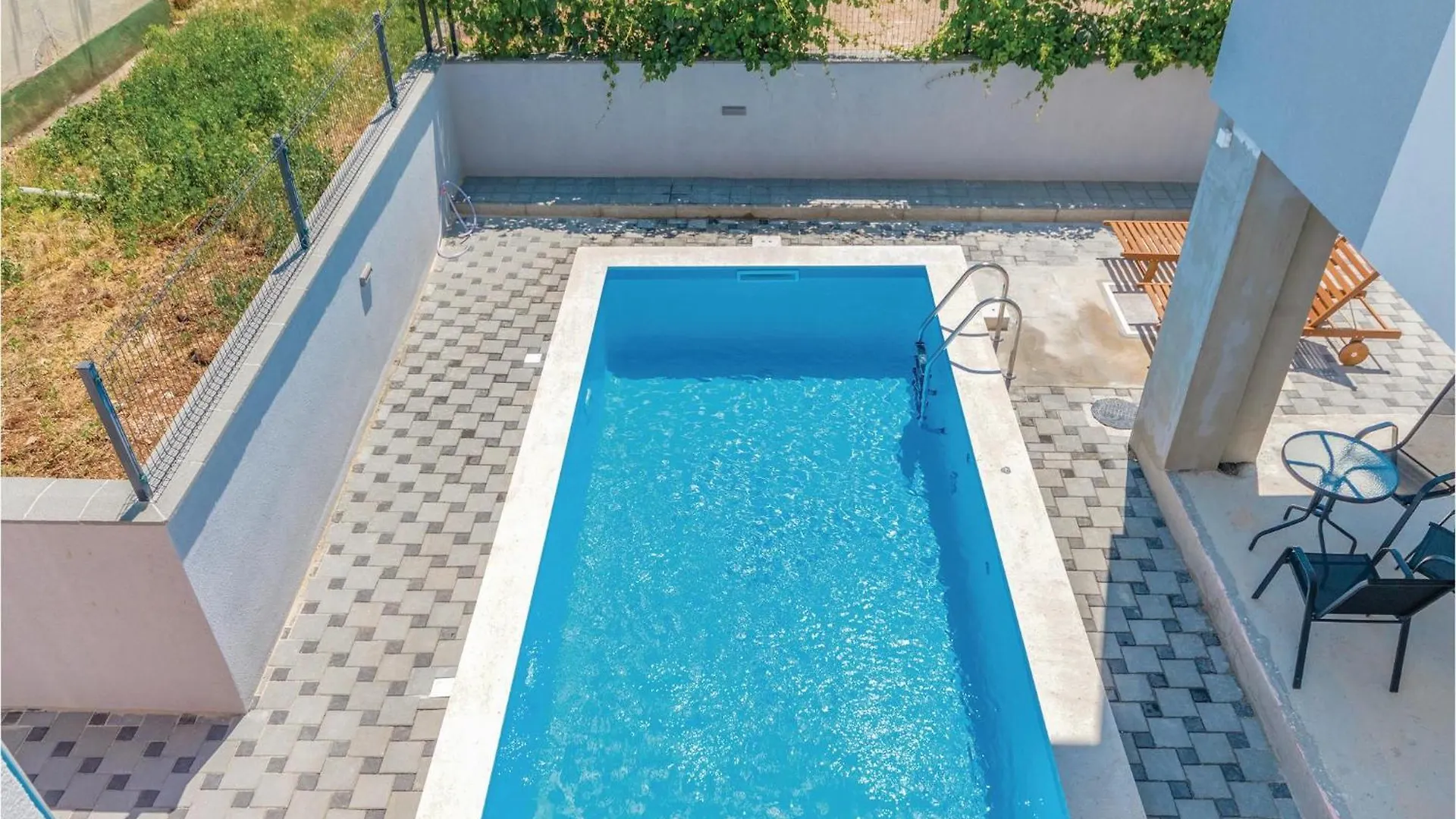 1 Bedroom Awesome Apartment In Biograd Na Moru Croatia